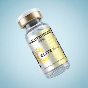 L-Glutathione (1500mg)