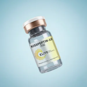 Kisspeptin-10 10 mg
