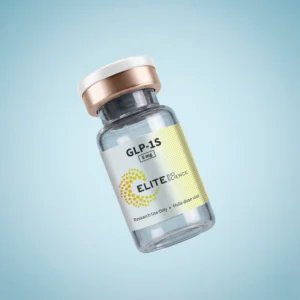 GLP-1S 5mg